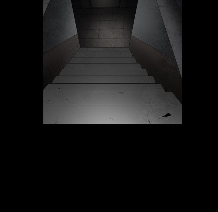 Barefoot  The Leash Season 2 Manhwa - Chapter 1 Page 299