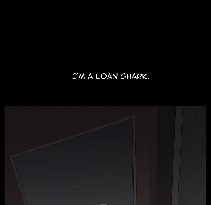 Barefoot  The Leash Season 2 Manhwa - Chapter 1 Page 300