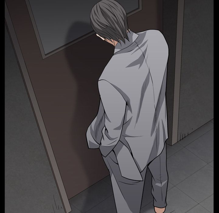 Barefoot  The Leash Season 2 Manhwa - Chapter 1 Page 301