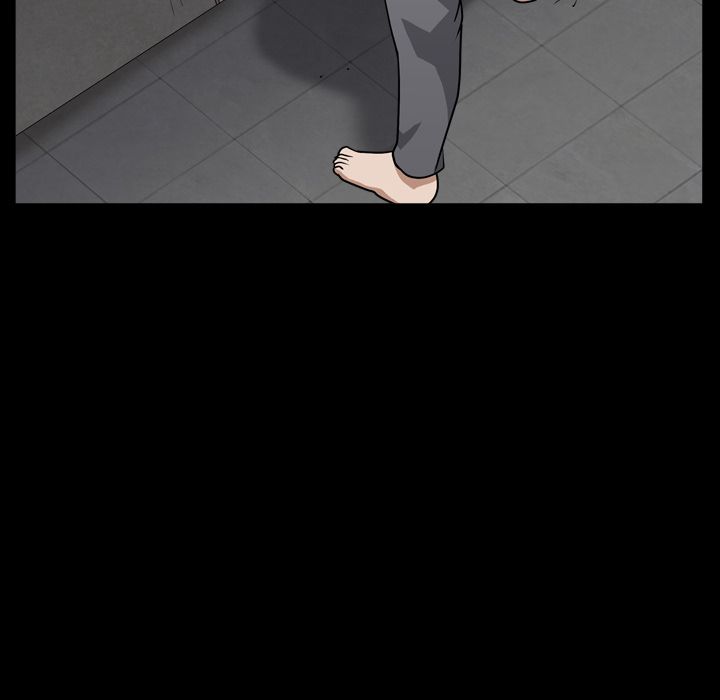 Barefoot  The Leash Season 2 Manhwa - Chapter 1 Page 302