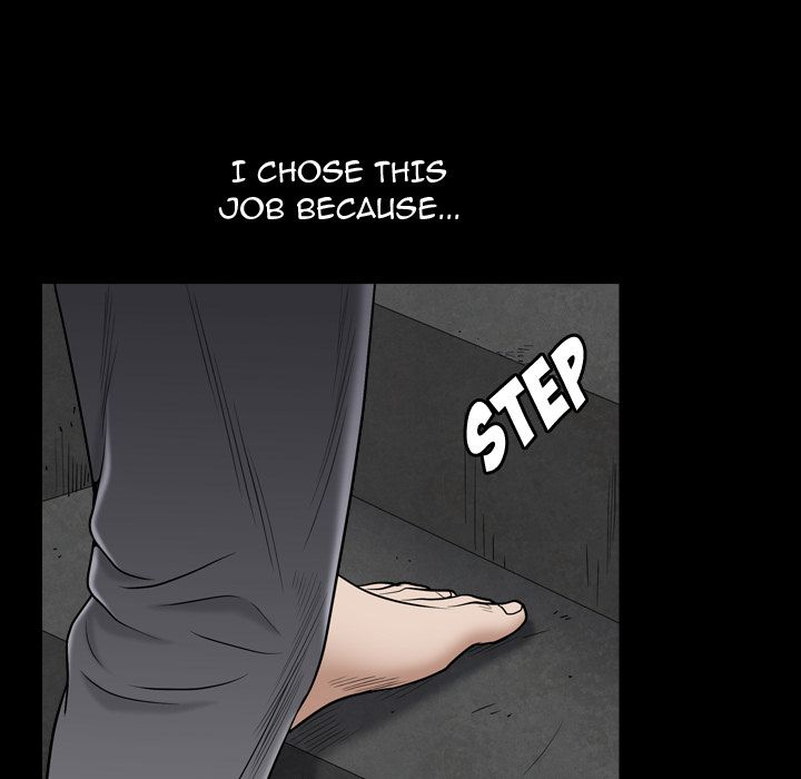 Barefoot  The Leash Season 2 Manhwa - Chapter 1 Page 303
