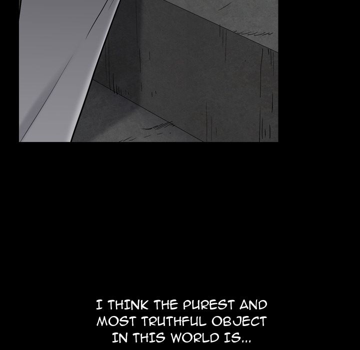 Barefoot  The Leash Season 2 Manhwa - Chapter 1 Page 304