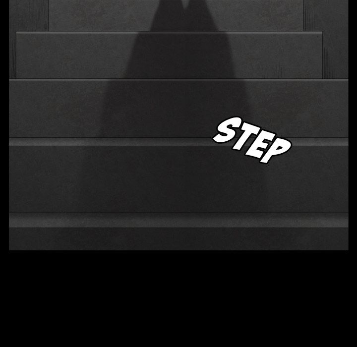 Barefoot  The Leash Season 2 Manhwa - Chapter 1 Page 306