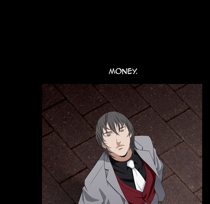 Barefoot  The Leash Season 2 Manhwa - Chapter 1 Page 309