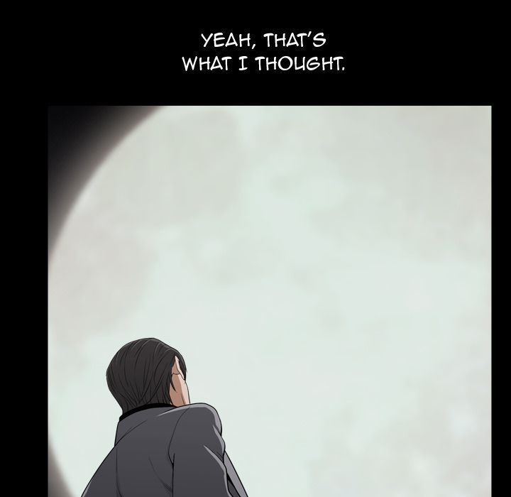 Barefoot  The Leash Season 2 Manhwa - Chapter 1 Page 311