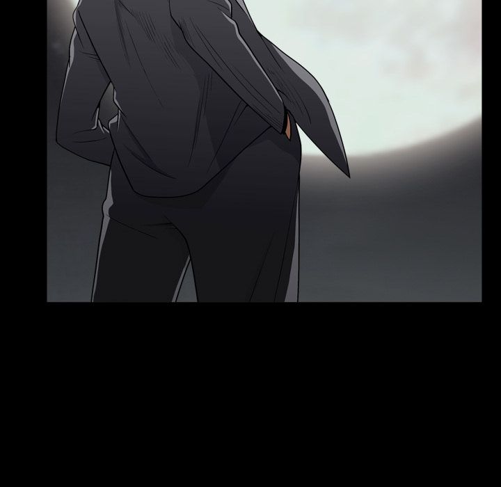 Barefoot  The Leash Season 2 Manhwa - Chapter 1 Page 312