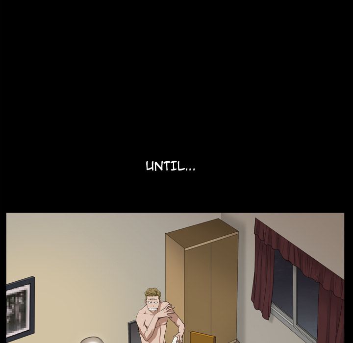 Barefoot  The Leash Season 2 Manhwa - Chapter 1 Page 313