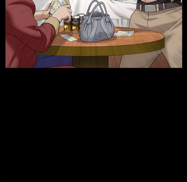 Barefoot  The Leash Season 2 Manhwa - Chapter 1 Page 320