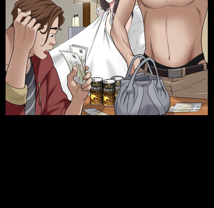 Barefoot  The Leash Season 2 Manhwa - Chapter 1 Page 322