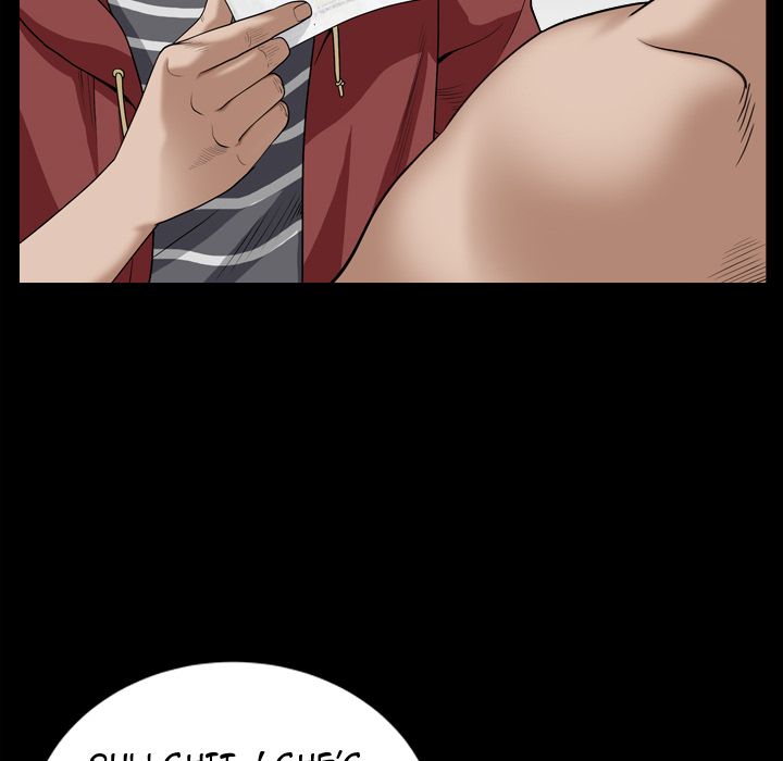 Barefoot  The Leash Season 2 Manhwa - Chapter 1 Page 324