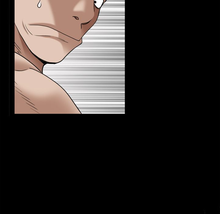 Barefoot  The Leash Season 2 Manhwa - Chapter 1 Page 329