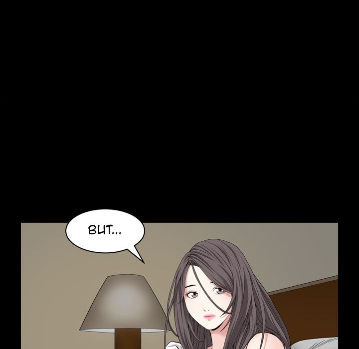 Barefoot  The Leash Season 2 Manhwa - Chapter 1 Page 334