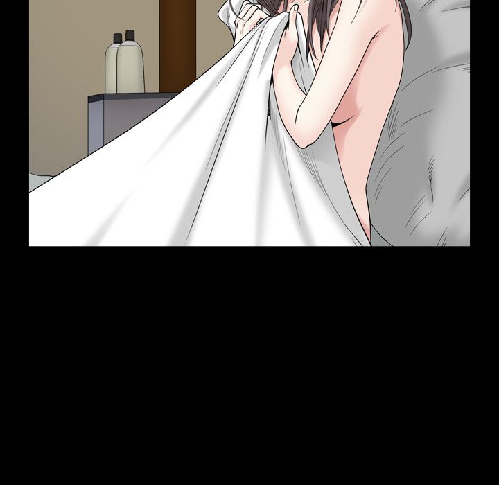 Barefoot  The Leash Season 2 Manhwa - Chapter 1 Page 335