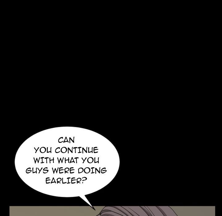 Barefoot  The Leash Season 2 Manhwa - Chapter 1 Page 336