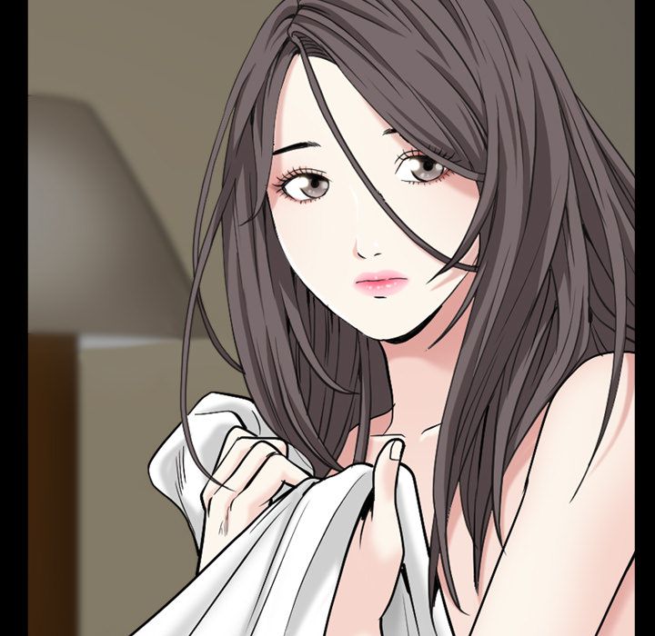 Barefoot  The Leash Season 2 Manhwa - Chapter 1 Page 337