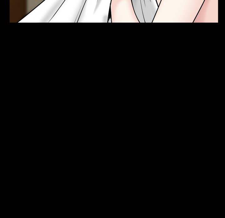 Barefoot  The Leash Season 2 Manhwa - Chapter 1 Page 338