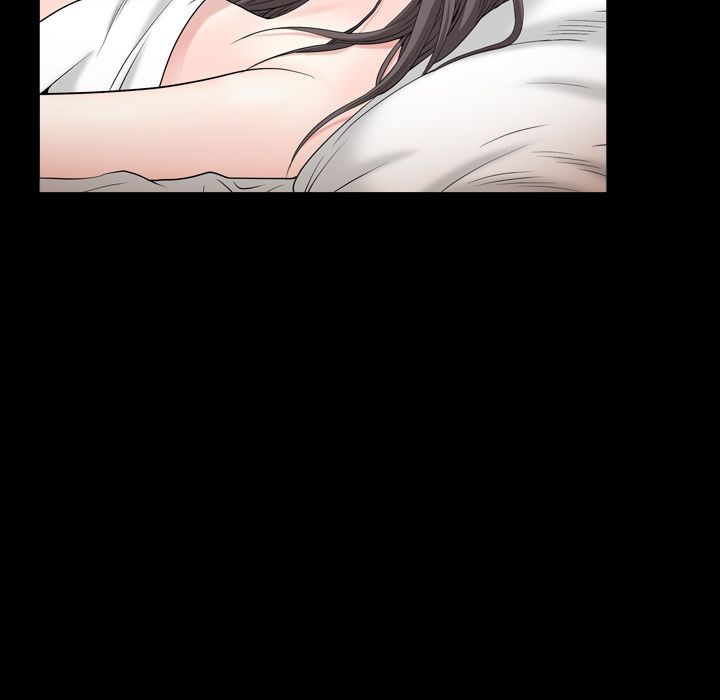 Barefoot  The Leash Season 2 Manhwa - Chapter 1 Page 341