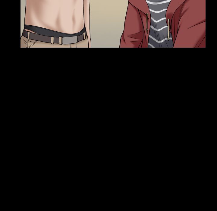 Barefoot  The Leash Season 2 Manhwa - Chapter 1 Page 343