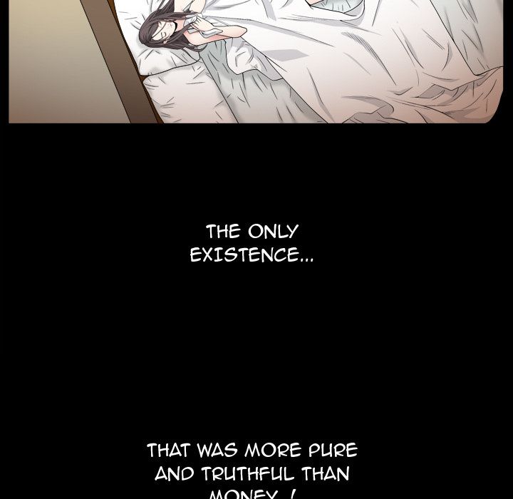 Barefoot  The Leash Season 2 Manhwa - Chapter 1 Page 345