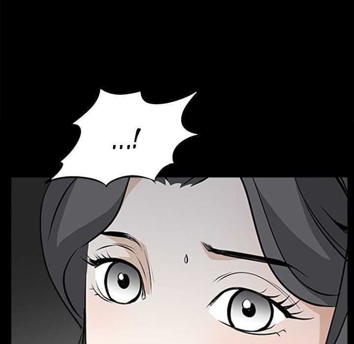 Barefoot  The Leash Season 2 Manhwa - Chapter 51 Page 4