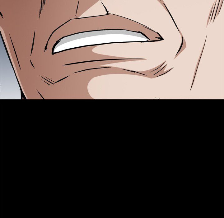 Barefoot  The Leash Season 2 Manhwa - Chapter 51 Page 10