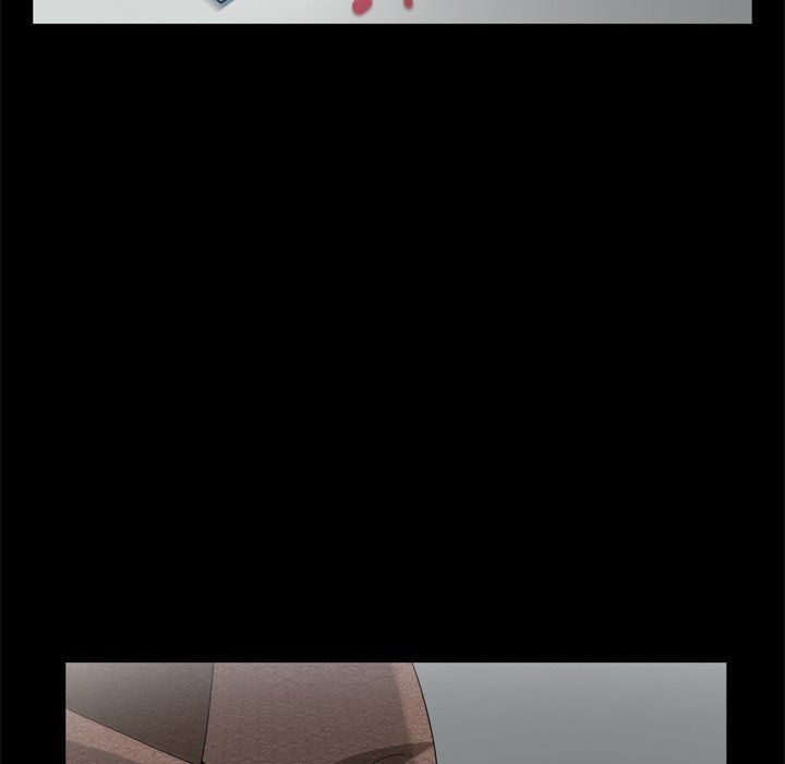 Barefoot  The Leash Season 2 Manhwa - Chapter 51 Page 16