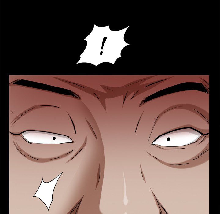 Barefoot  The Leash Season 2 Manhwa - Chapter 51 Page 25