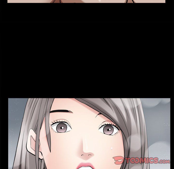 Barefoot  The Leash Season 2 Manhwa - Chapter 51 Page 26