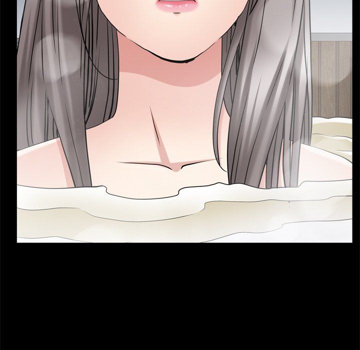 Barefoot  The Leash Season 2 Manhwa - Chapter 51 Page 27