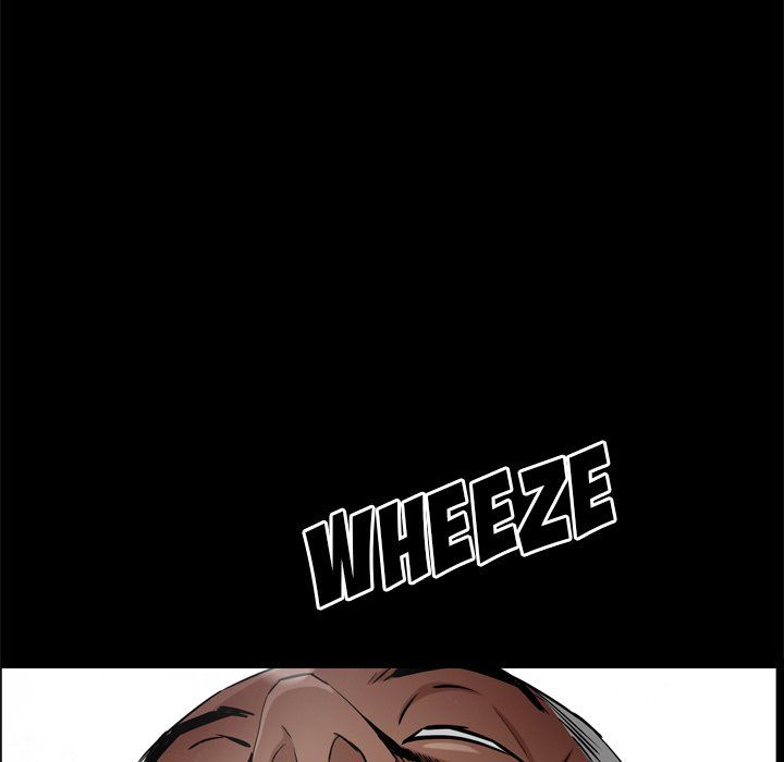 Barefoot  The Leash Season 2 Manhwa - Chapter 51 Page 30