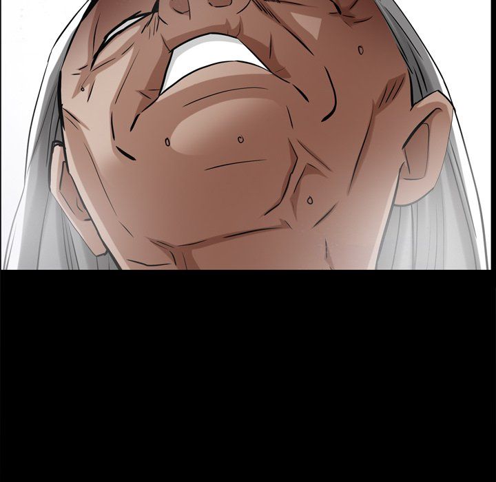 Barefoot  The Leash Season 2 Manhwa - Chapter 51 Page 31