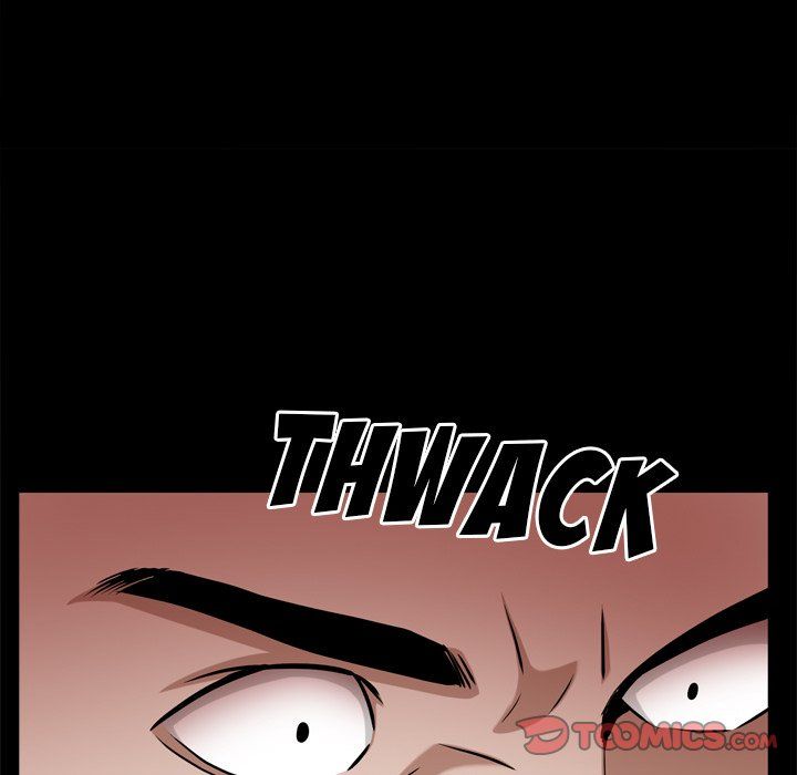 Barefoot  The Leash Season 2 Manhwa - Chapter 51 Page 32