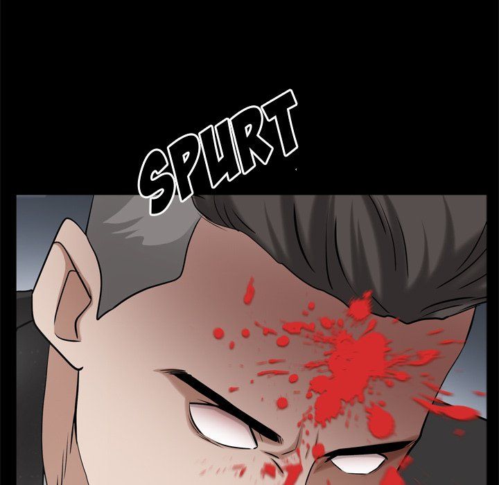 Barefoot  The Leash Season 2 Manhwa - Chapter 51 Page 34
