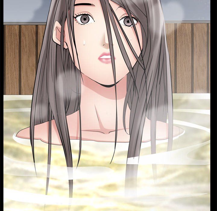 Barefoot  The Leash Season 2 Manhwa - Chapter 51 Page 39