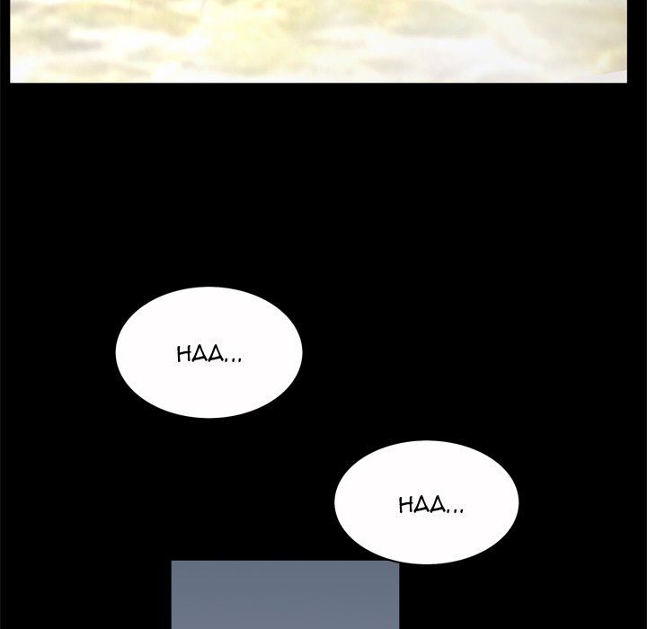 Barefoot  The Leash Season 2 Manhwa - Chapter 51 Page 40