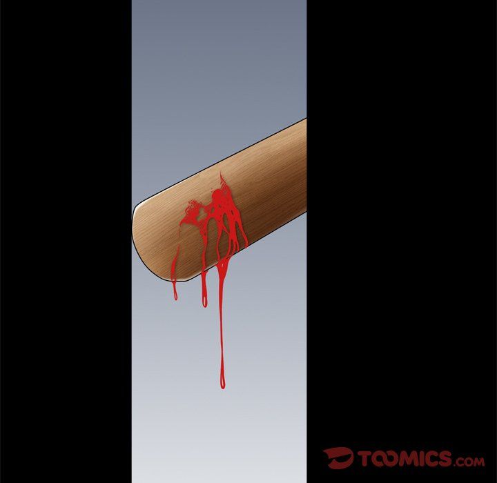 Barefoot  The Leash Season 2 Manhwa - Chapter 51 Page 41