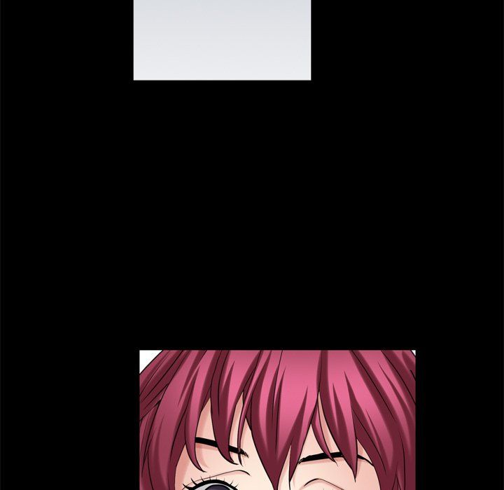 Barefoot  The Leash Season 2 Manhwa - Chapter 51 Page 42