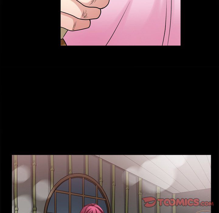 Barefoot  The Leash Season 2 Manhwa - Chapter 51 Page 44