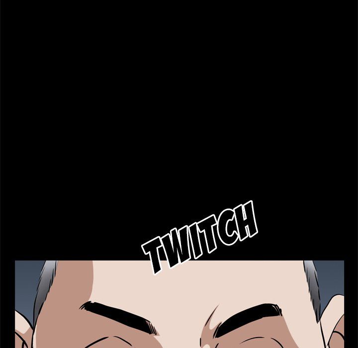 Barefoot  The Leash Season 2 Manhwa - Chapter 51 Page 54