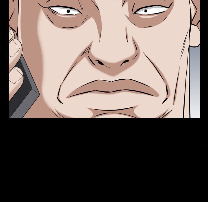 Barefoot  The Leash Season 2 Manhwa - Chapter 51 Page 55