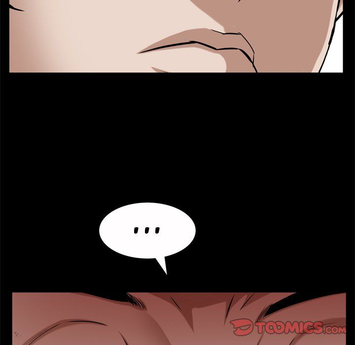 Barefoot  The Leash Season 2 Manhwa - Chapter 51 Page 59