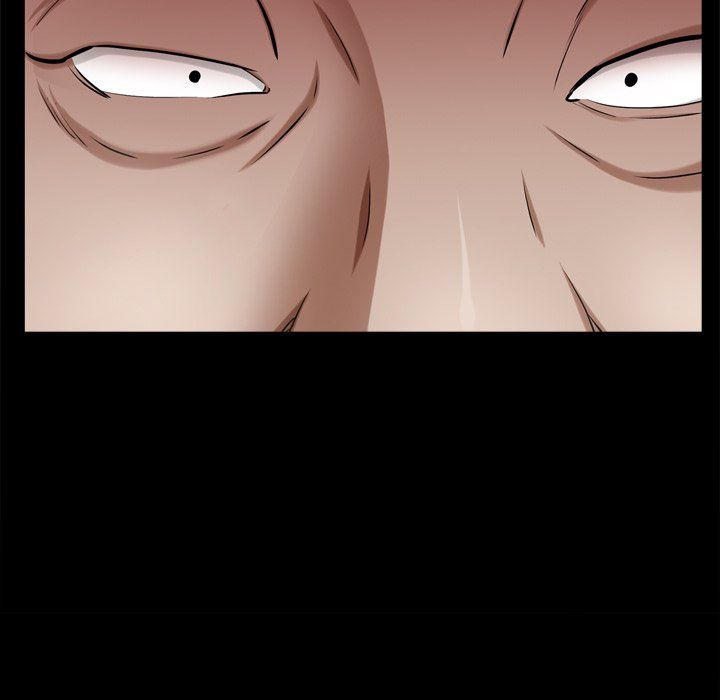 Barefoot  The Leash Season 2 Manhwa - Chapter 51 Page 60