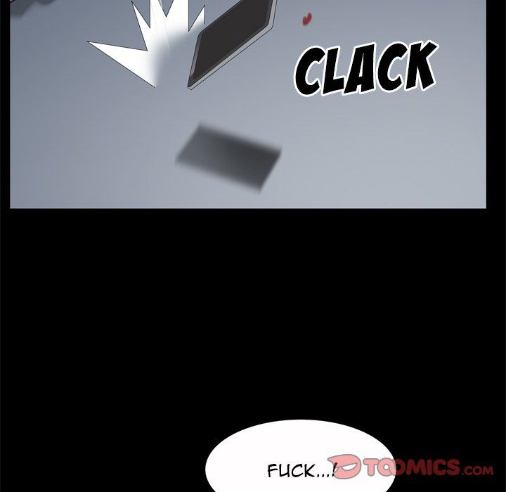 Barefoot  The Leash Season 2 Manhwa - Chapter 51 Page 62