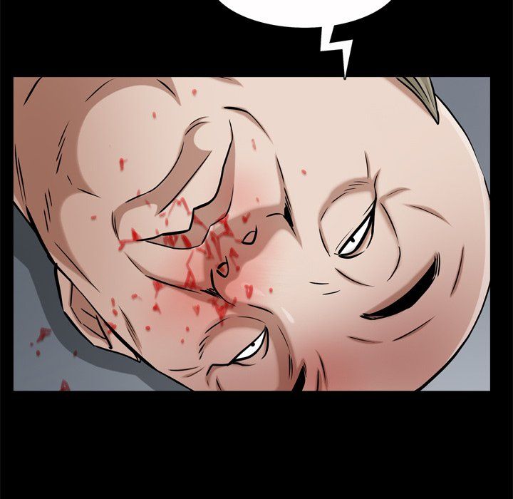 Barefoot  The Leash Season 2 Manhwa - Chapter 51 Page 63