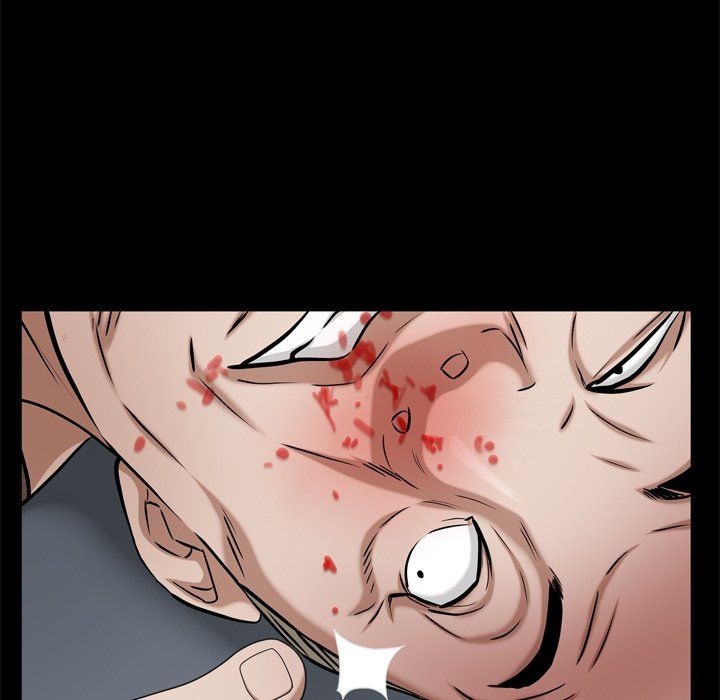 Barefoot  The Leash Season 2 Manhwa - Chapter 51 Page 64