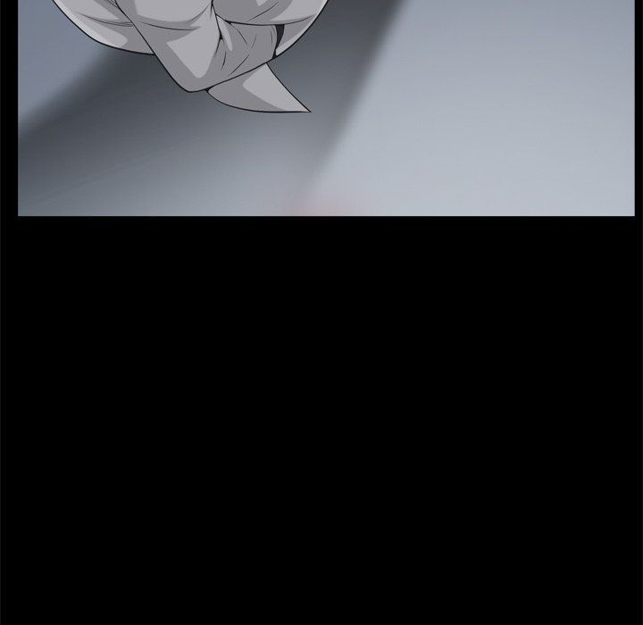 Barefoot  The Leash Season 2 Manhwa - Chapter 51 Page 67