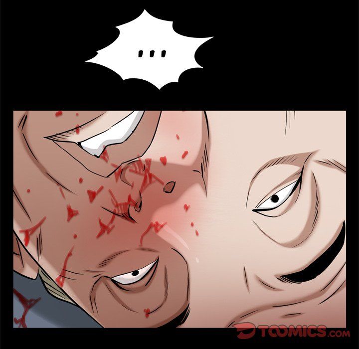 Barefoot  The Leash Season 2 Manhwa - Chapter 51 Page 68