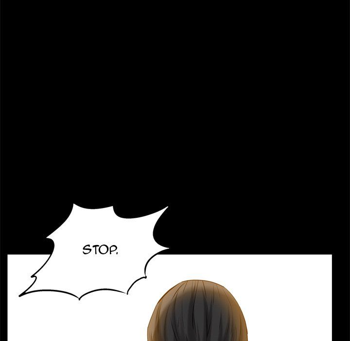 Barefoot  The Leash Season 2 Manhwa - Chapter 51 Page 69