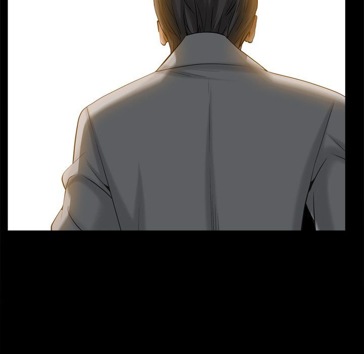 Barefoot  The Leash Season 2 Manhwa - Chapter 51 Page 70