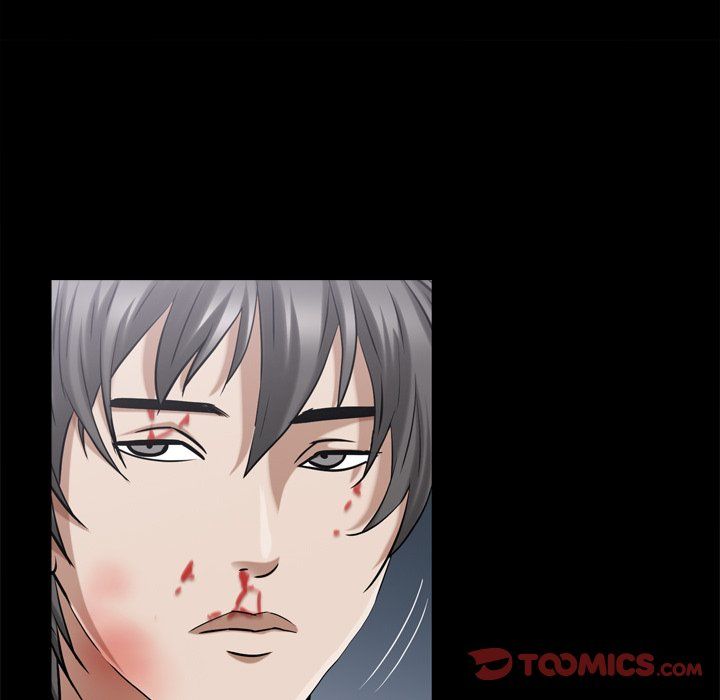 Barefoot  The Leash Season 2 Manhwa - Chapter 51 Page 71